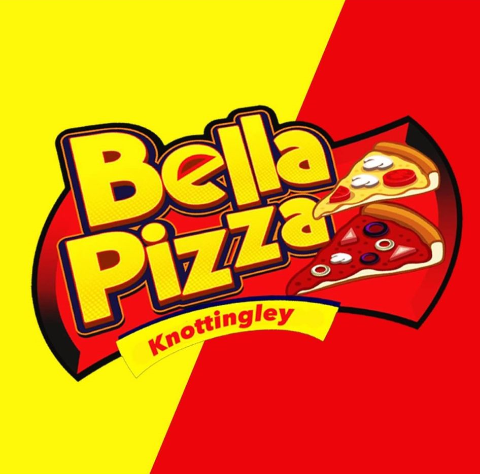 Bella Pizza Knottingley